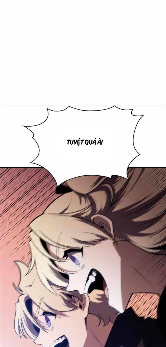 đọc truyện Tôi Là Tân Thủ Có Cấp Cao Nhất Chương 132 ảnh 62 tại Thiên Thai Truyện