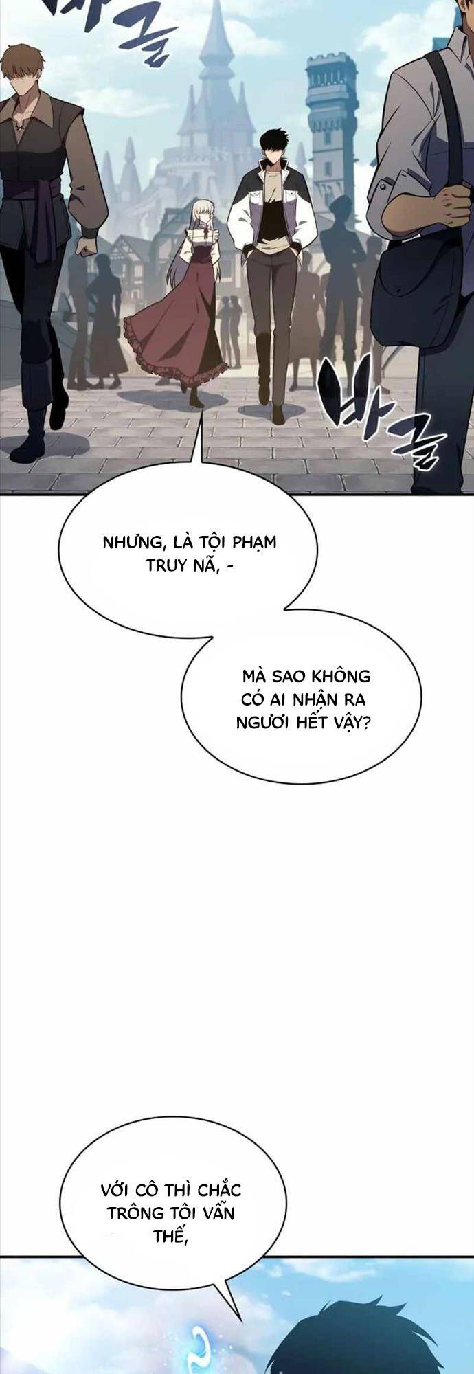 đọc truyện Tôi Là Tân Thủ Có Cấp Cao Nhất Chương 132 ảnh 66 tại Thiên Thai Truyện