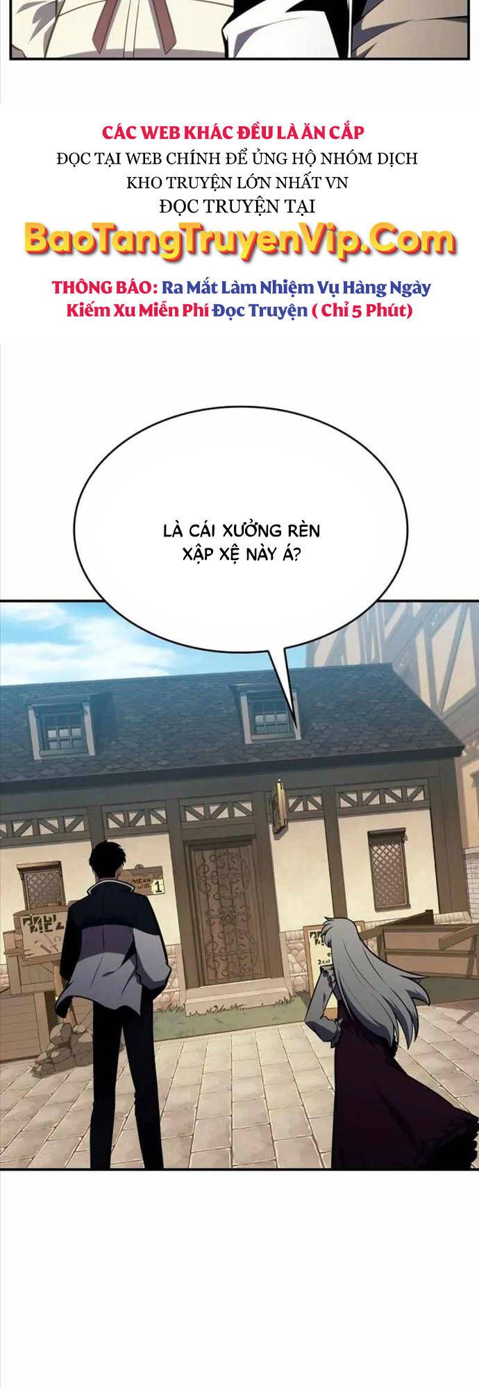 đọc truyện Tôi Là Tân Thủ Có Cấp Cao Nhất Chương 132 ảnh 70 tại Thiên Thai Truyện