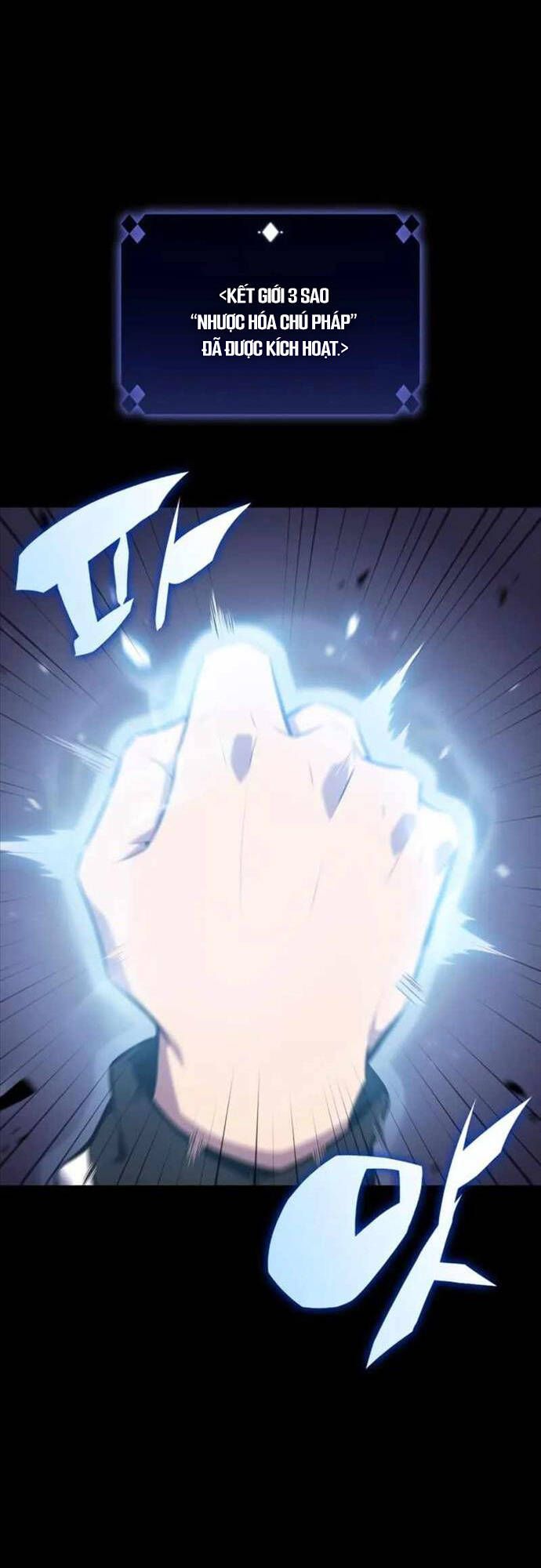 đọc truyện Tôi Là Tân Thủ Có Cấp Cao Nhất Chương 132 ảnh 9 tại Thiên Thai Truyện