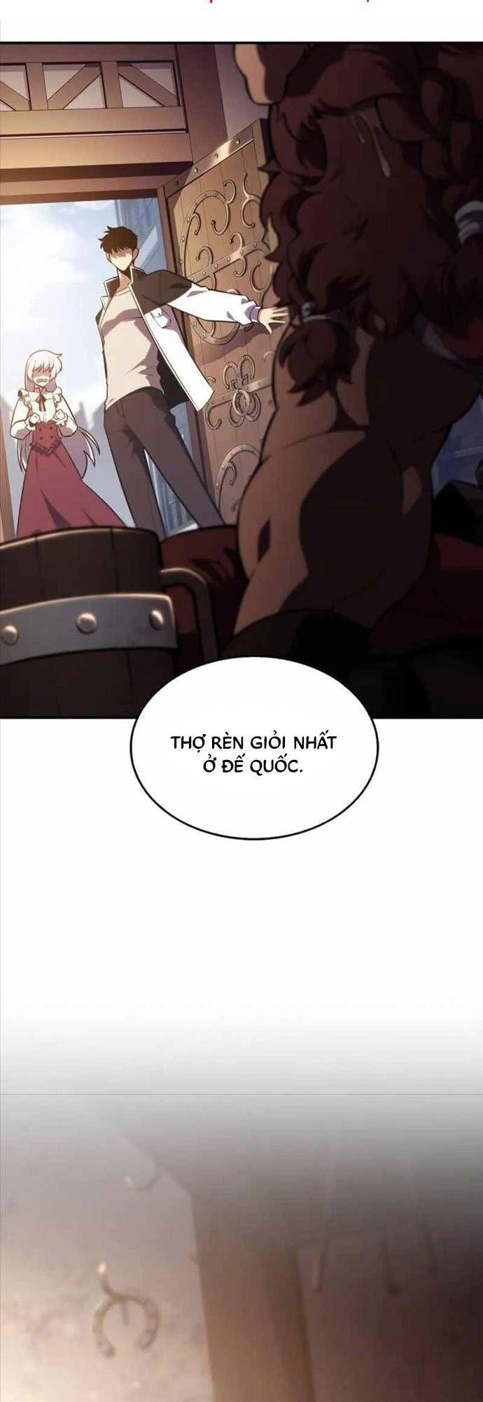 đọc truyện Tôi Là Tân Thủ Có Cấp Cao Nhất Chương 132 ảnh 72 tại Thiên Thai Truyện