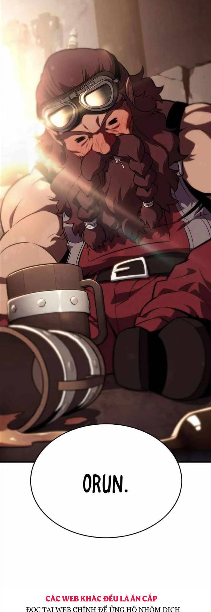 đọc truyện Tôi Là Tân Thủ Có Cấp Cao Nhất Chương 132 ảnh 73 tại Thiên Thai Truyện