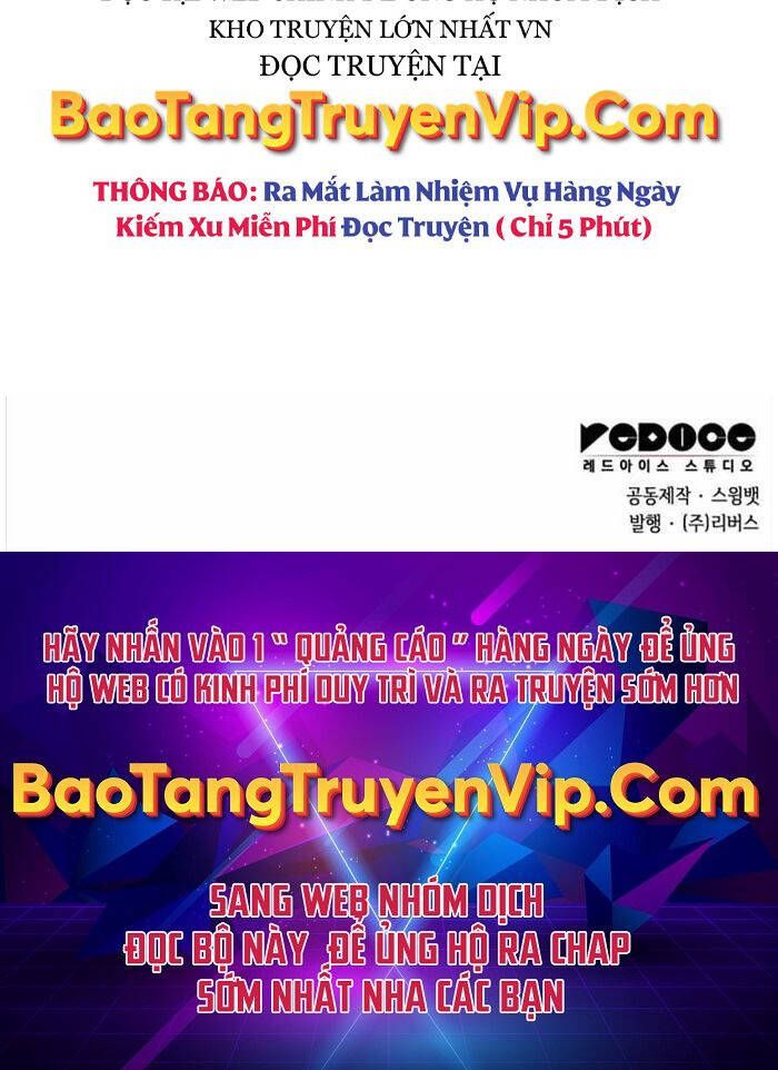 đọc truyện Tôi Là Tân Thủ Có Cấp Cao Nhất Chương 132 ảnh 74 tại Thiên Thai Truyện