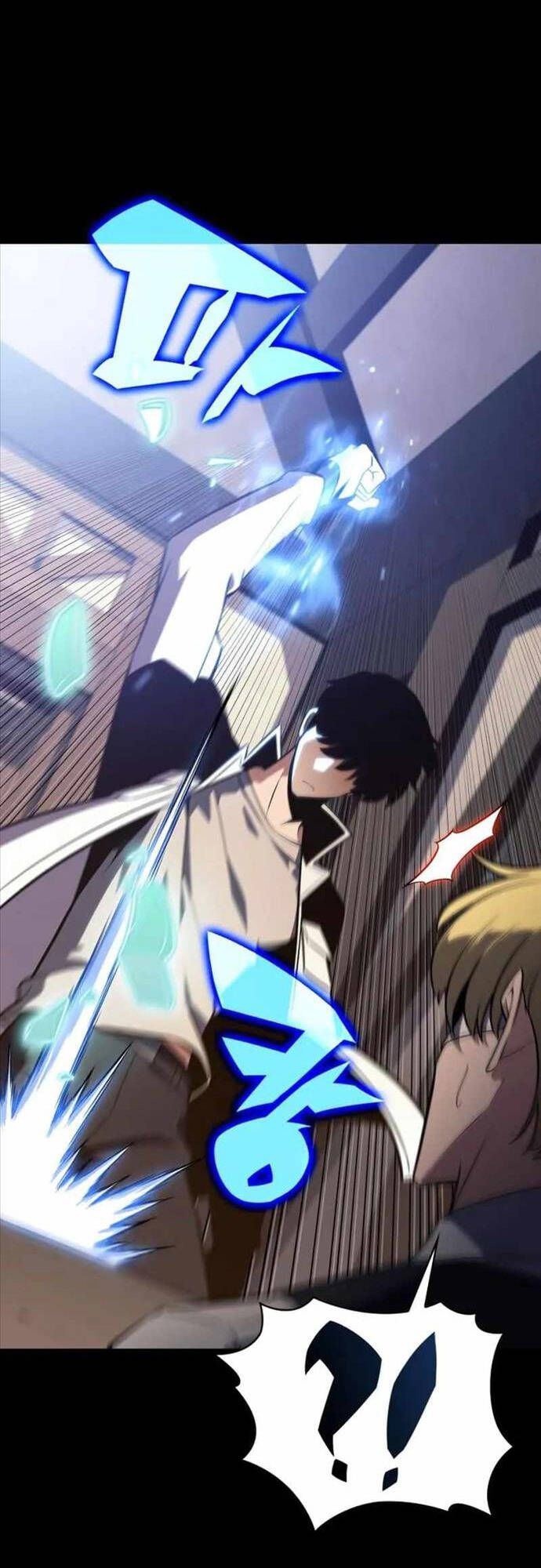 đọc truyện Tôi Là Tân Thủ Có Cấp Cao Nhất Chương 132 ảnh 10 tại Thiên Thai Truyện