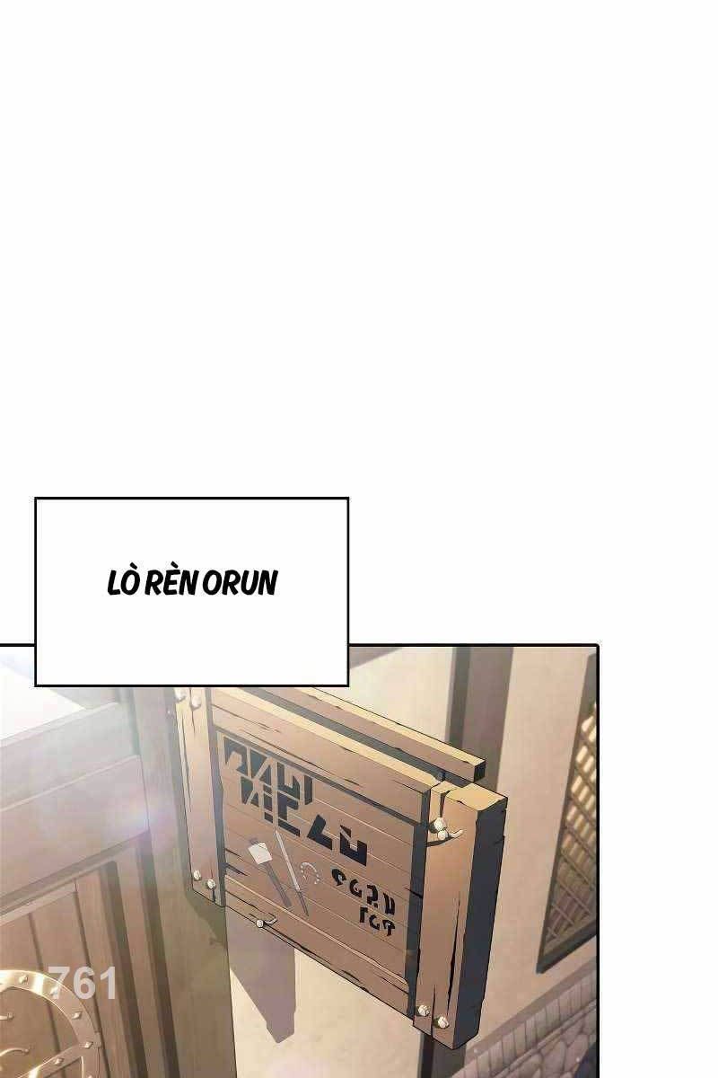 đọc truyện Tôi Là Tân Thủ Có Cấp Cao Nhất Chương 133 ảnh 3 tại Thiên Thai Truyện