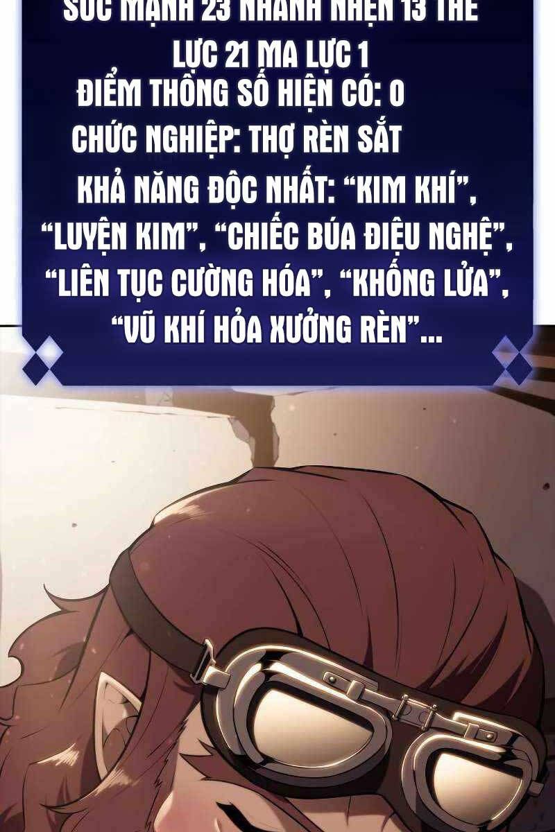 đọc truyện Tôi Là Tân Thủ Có Cấp Cao Nhất Chương 133 ảnh 12 tại Thiên Thai Truyện