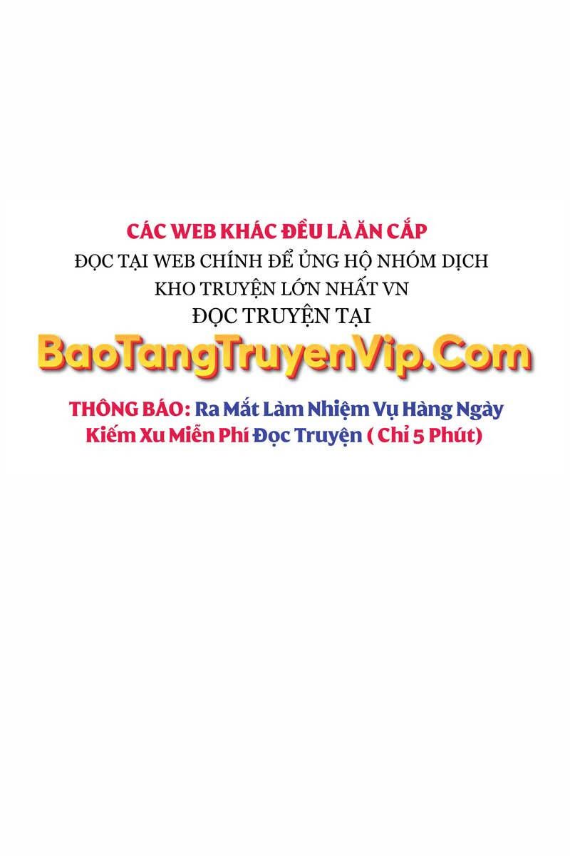 đọc truyện Tôi Là Tân Thủ Có Cấp Cao Nhất Chương 133 ảnh 103 tại Thiên Thai Truyện