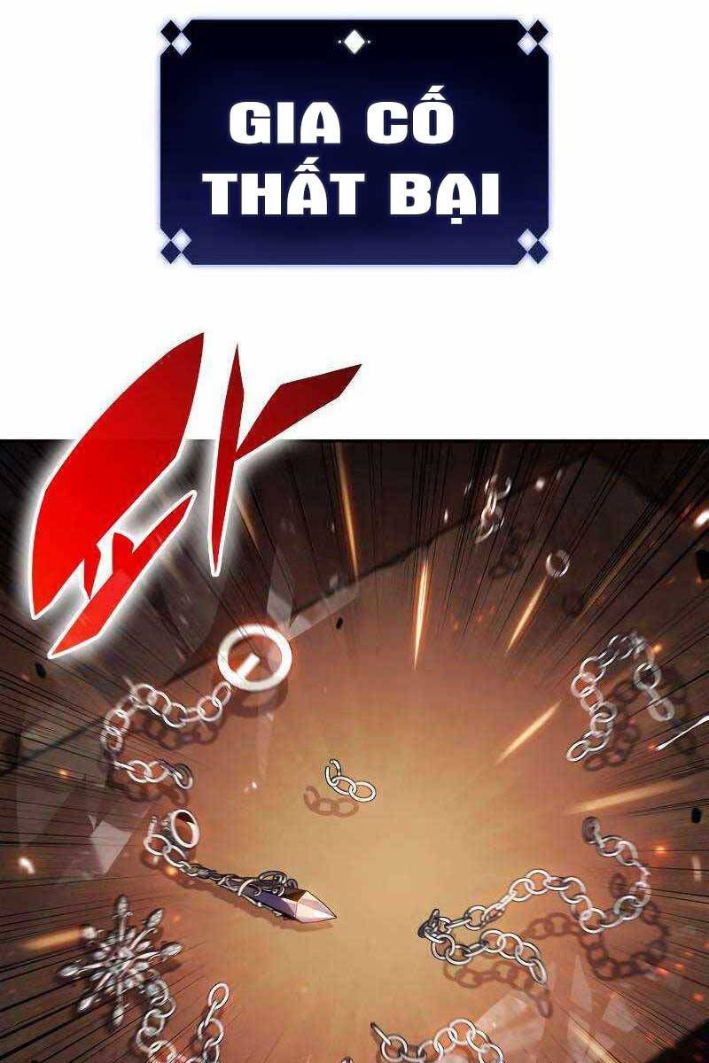 đọc truyện Tôi Là Tân Thủ Có Cấp Cao Nhất Chương 133 ảnh 104 tại Thiên Thai Truyện