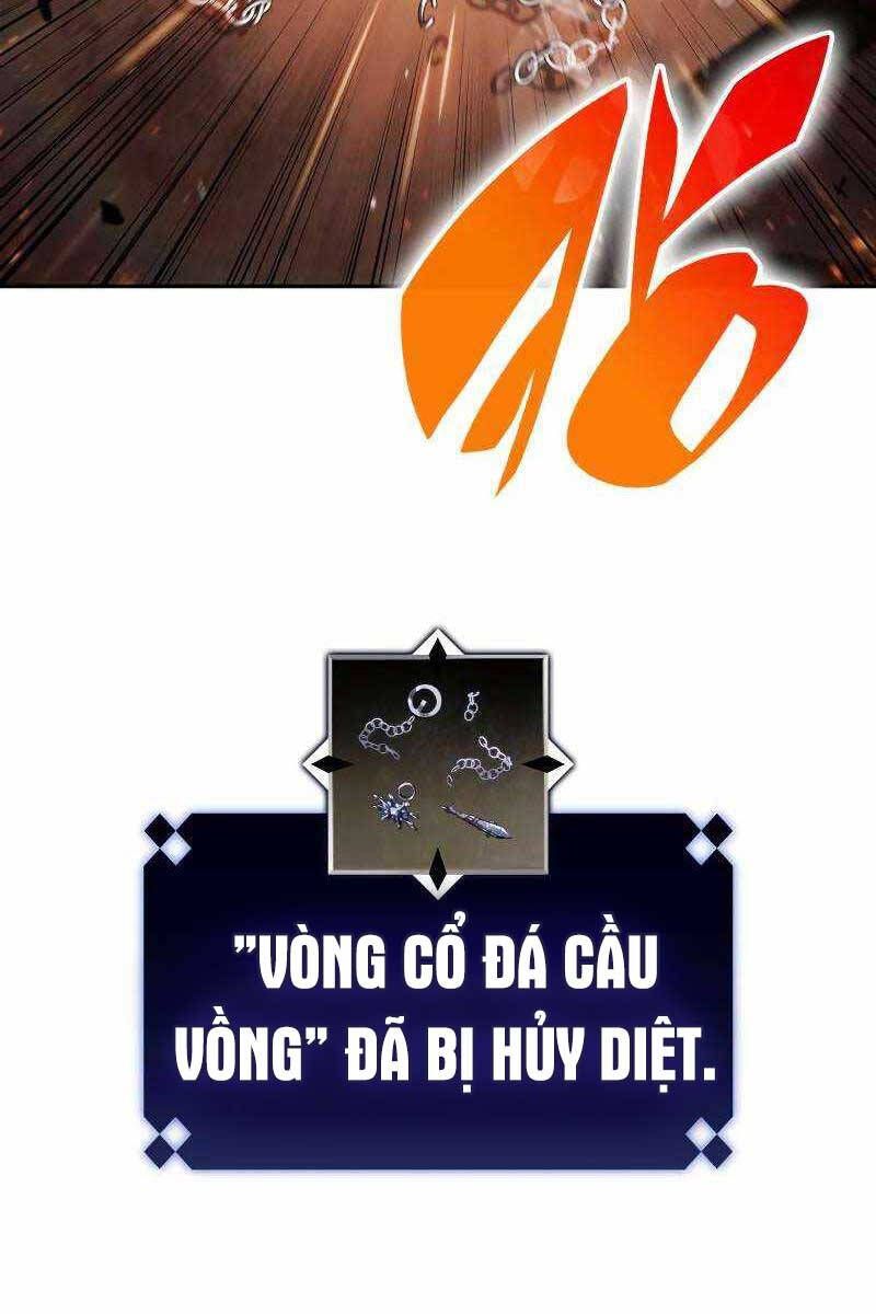 đọc truyện Tôi Là Tân Thủ Có Cấp Cao Nhất Chương 133 ảnh 105 tại Thiên Thai Truyện