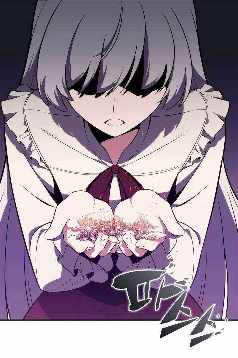 đọc truyện Tôi Là Tân Thủ Có Cấp Cao Nhất Chương 133 ảnh 107 tại Thiên Thai Truyện