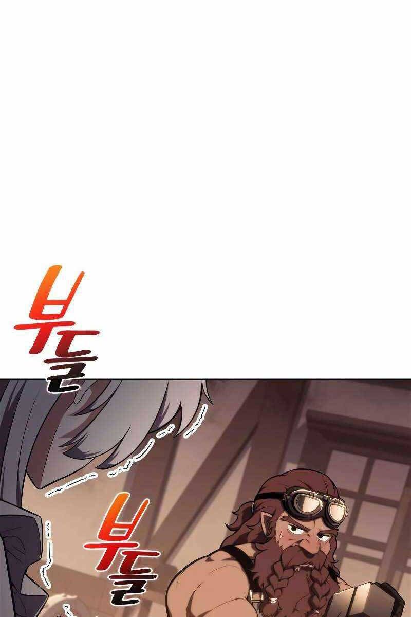 đọc truyện Tôi Là Tân Thủ Có Cấp Cao Nhất Chương 133 ảnh 108 tại Thiên Thai Truyện