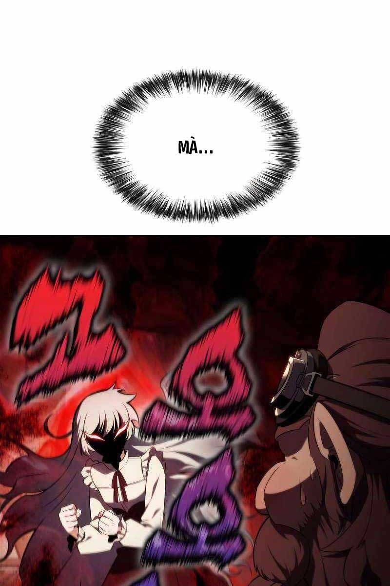 đọc truyện Tôi Là Tân Thủ Có Cấp Cao Nhất Chương 133 ảnh 110 tại Thiên Thai Truyện