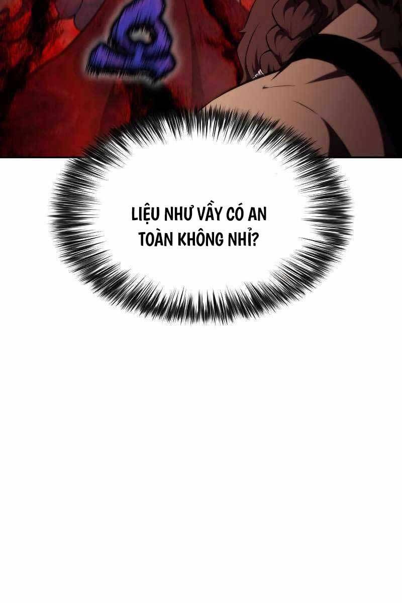 đọc truyện Tôi Là Tân Thủ Có Cấp Cao Nhất Chương 133 ảnh 111 tại Thiên Thai Truyện