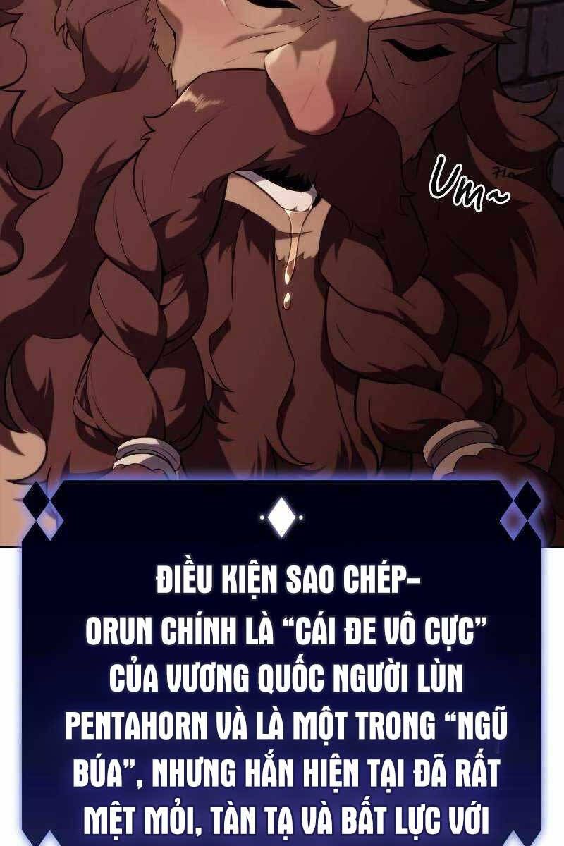 đọc truyện Tôi Là Tân Thủ Có Cấp Cao Nhất Chương 133 ảnh 13 tại Thiên Thai Truyện