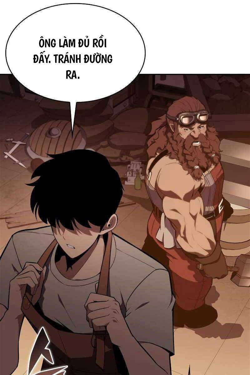 đọc truyện Tôi Là Tân Thủ Có Cấp Cao Nhất Chương 133 ảnh 112 tại Thiên Thai Truyện