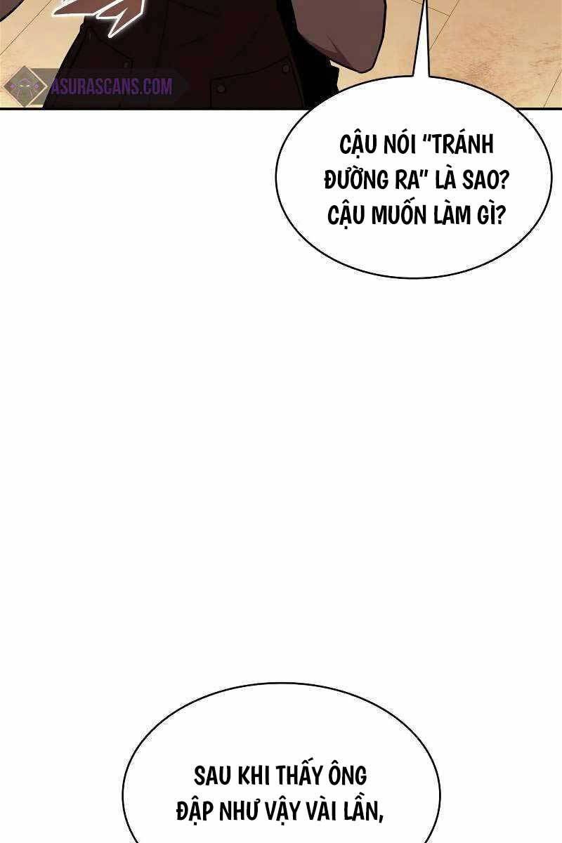 đọc truyện Tôi Là Tân Thủ Có Cấp Cao Nhất Chương 133 ảnh 113 tại Thiên Thai Truyện