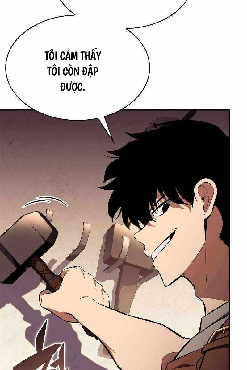 đọc truyện Tôi Là Tân Thủ Có Cấp Cao Nhất Chương 133 ảnh 114 tại Thiên Thai Truyện