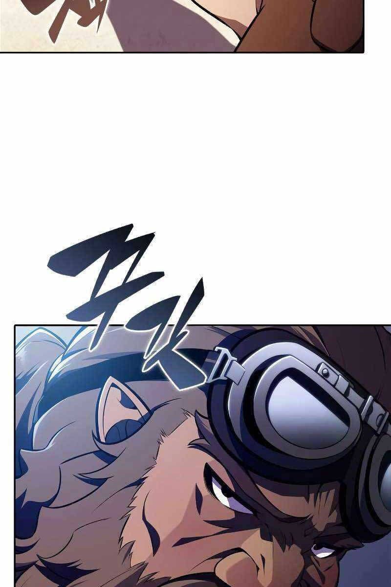 đọc truyện Tôi Là Tân Thủ Có Cấp Cao Nhất Chương 133 ảnh 115 tại Thiên Thai Truyện