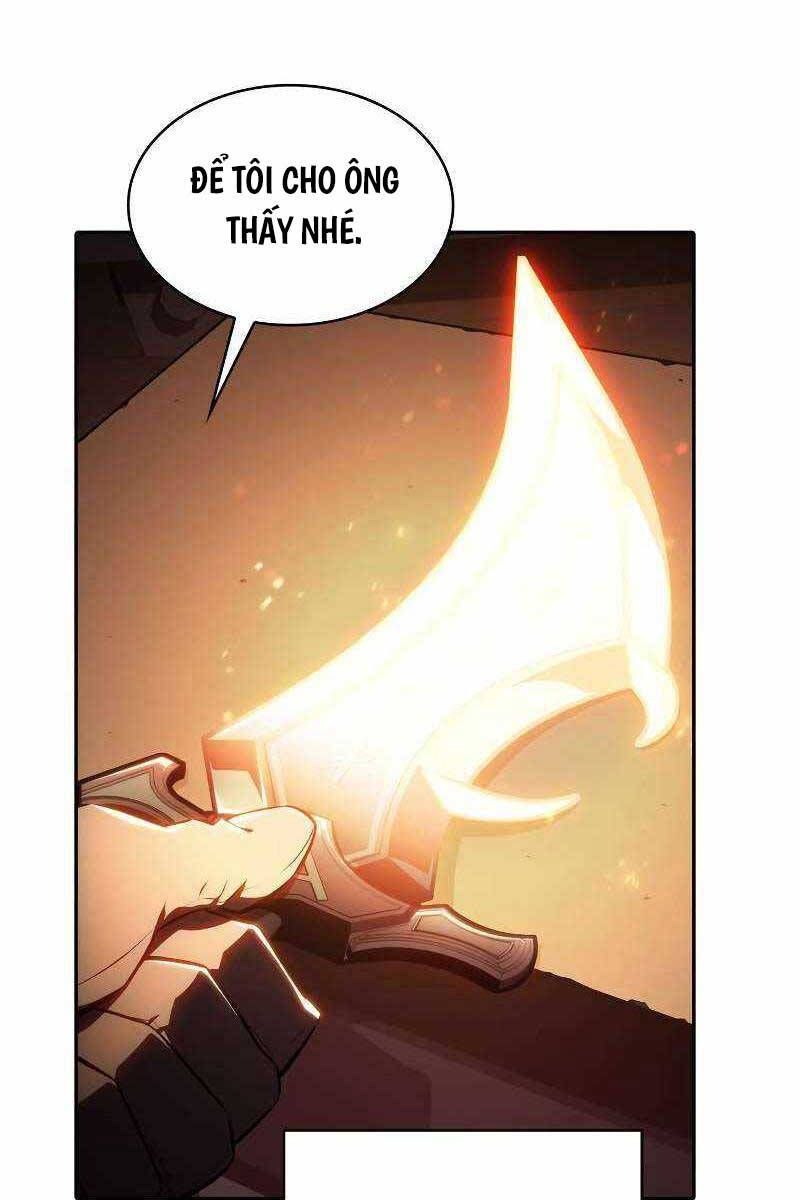 đọc truyện Tôi Là Tân Thủ Có Cấp Cao Nhất Chương 133 ảnh 119 tại Thiên Thai Truyện