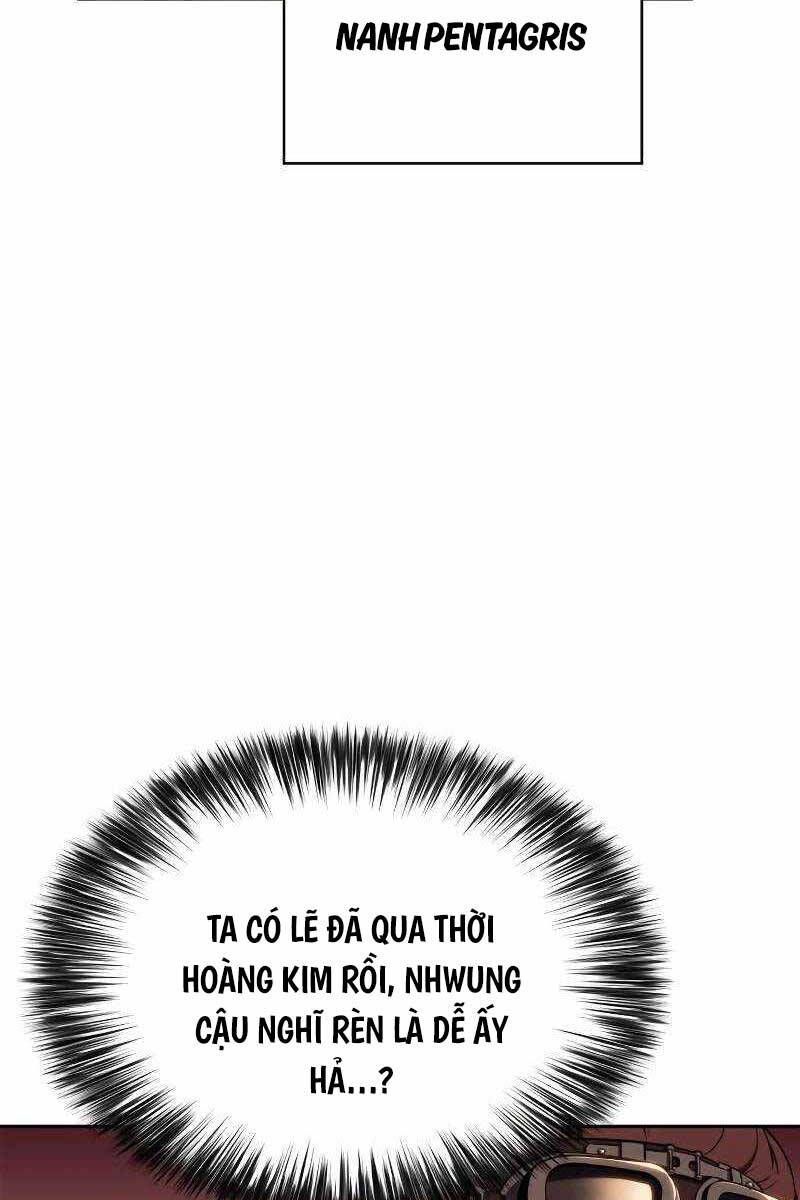 đọc truyện Tôi Là Tân Thủ Có Cấp Cao Nhất Chương 133 ảnh 120 tại Thiên Thai Truyện