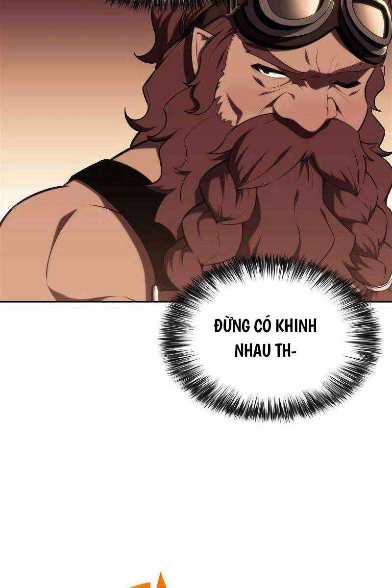 đọc truyện Tôi Là Tân Thủ Có Cấp Cao Nhất Chương 133 ảnh 121 tại Thiên Thai Truyện