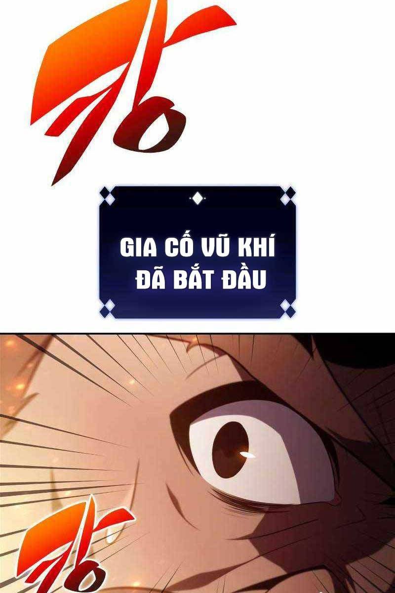 đọc truyện Tôi Là Tân Thủ Có Cấp Cao Nhất Chương 133 ảnh 122 tại Thiên Thai Truyện