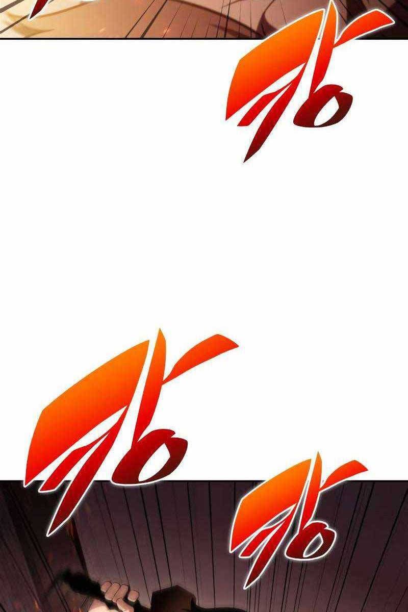 đọc truyện Tôi Là Tân Thủ Có Cấp Cao Nhất Chương 133 ảnh 123 tại Thiên Thai Truyện