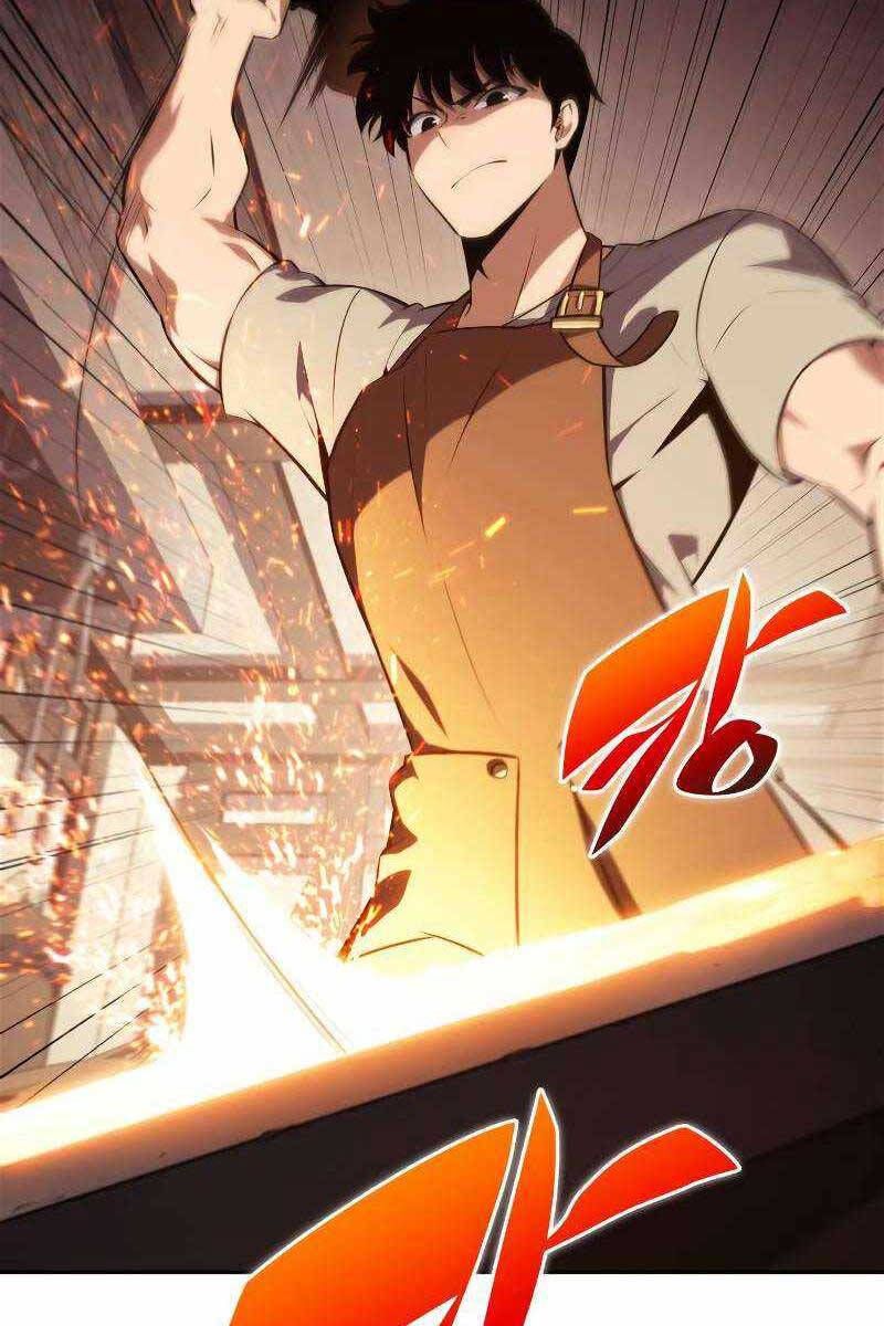 đọc truyện Tôi Là Tân Thủ Có Cấp Cao Nhất Chương 133 ảnh 124 tại Thiên Thai Truyện