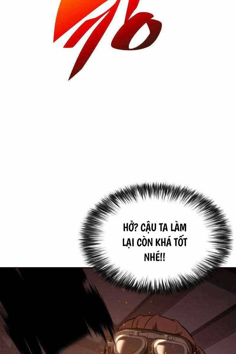 đọc truyện Tôi Là Tân Thủ Có Cấp Cao Nhất Chương 133 ảnh 125 tại Thiên Thai Truyện