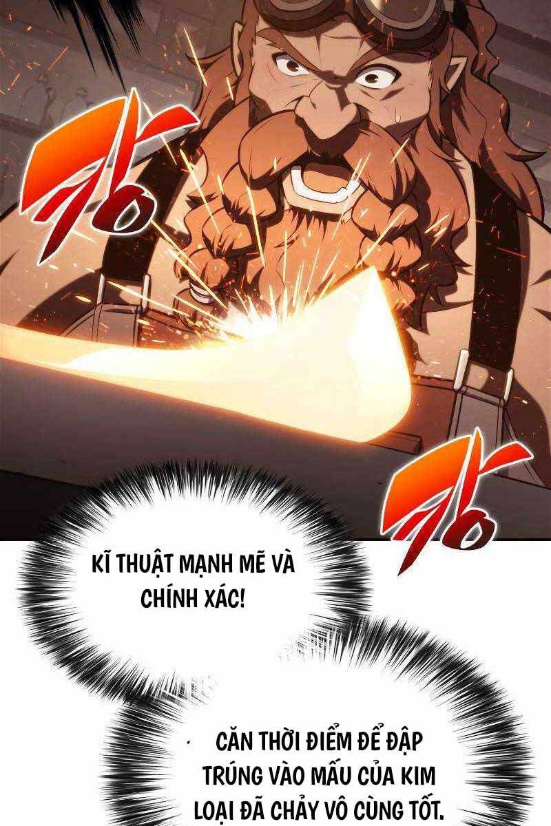 đọc truyện Tôi Là Tân Thủ Có Cấp Cao Nhất Chương 133 ảnh 126 tại Thiên Thai Truyện