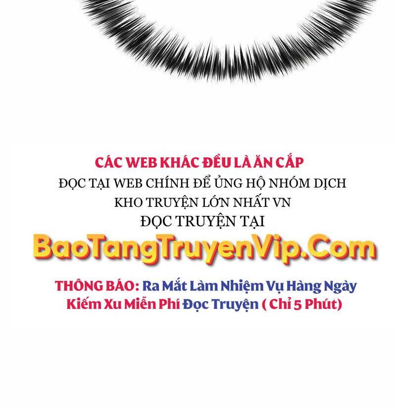 đọc truyện Tôi Là Tân Thủ Có Cấp Cao Nhất Chương 133 ảnh 127 tại Thiên Thai Truyện