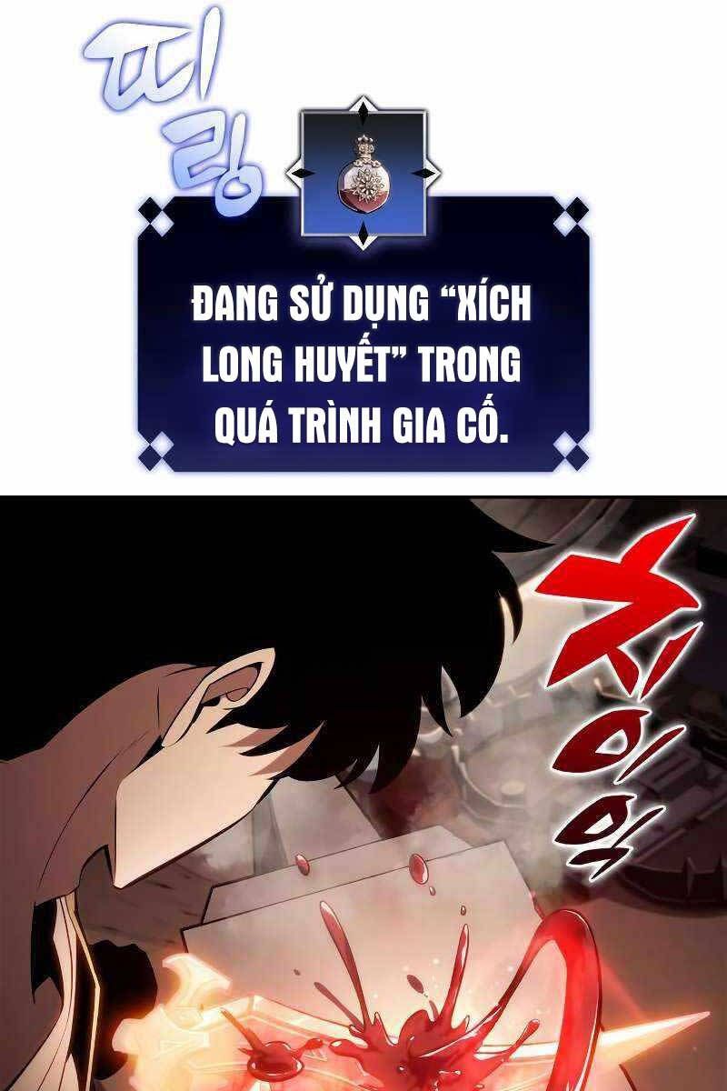 đọc truyện Tôi Là Tân Thủ Có Cấp Cao Nhất Chương 133 ảnh 128 tại Thiên Thai Truyện