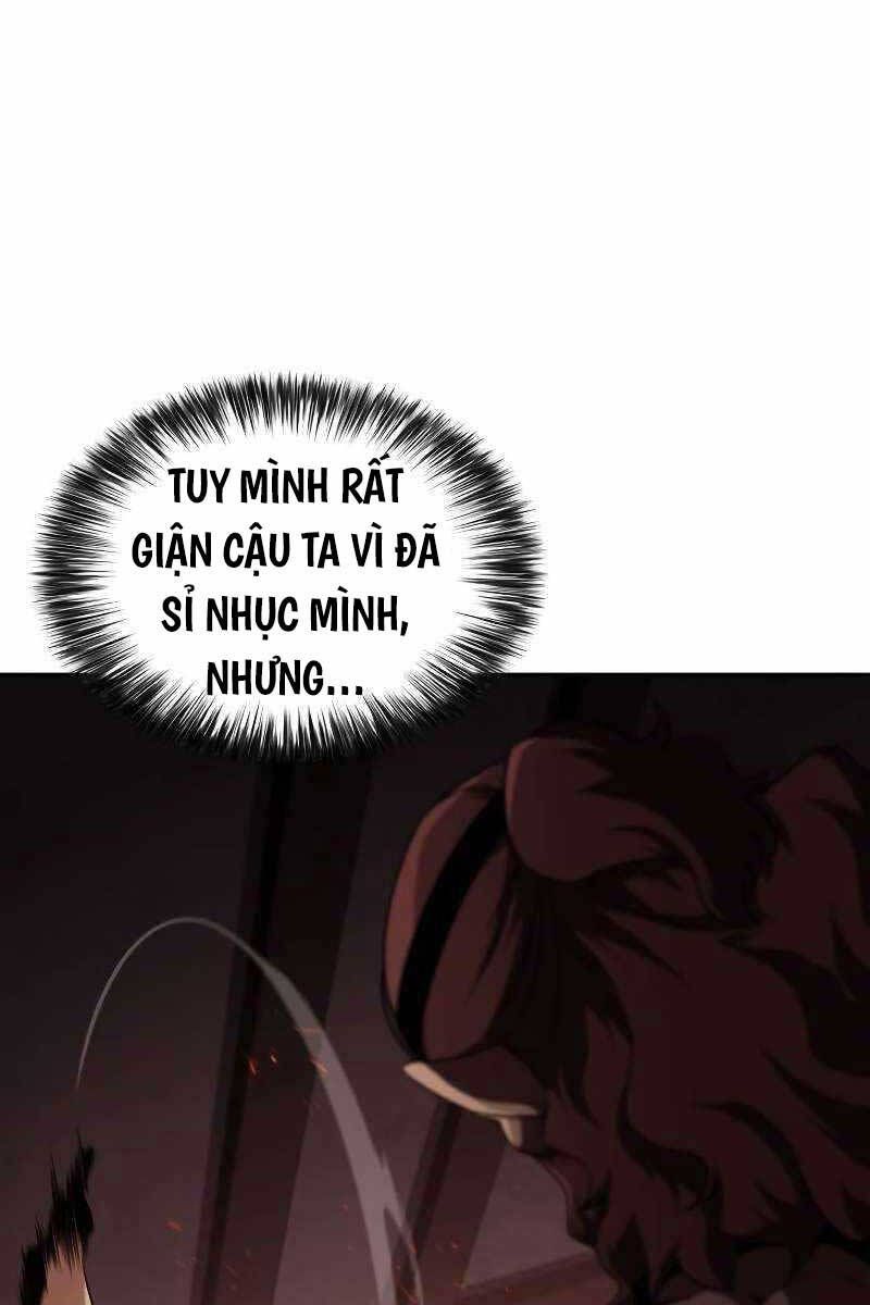 đọc truyện Tôi Là Tân Thủ Có Cấp Cao Nhất Chương 133 ảnh 132 tại Thiên Thai Truyện