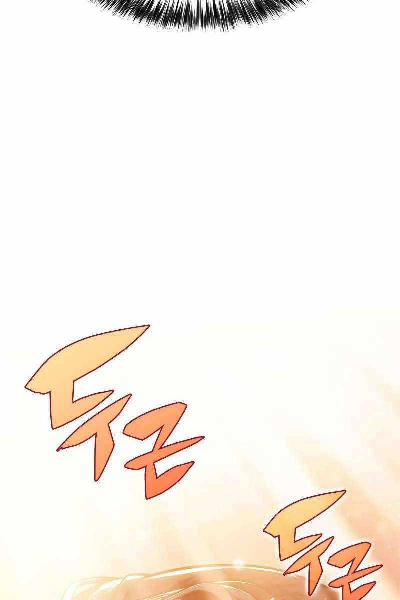 đọc truyện Tôi Là Tân Thủ Có Cấp Cao Nhất Chương 133 ảnh 134 tại Thiên Thai Truyện