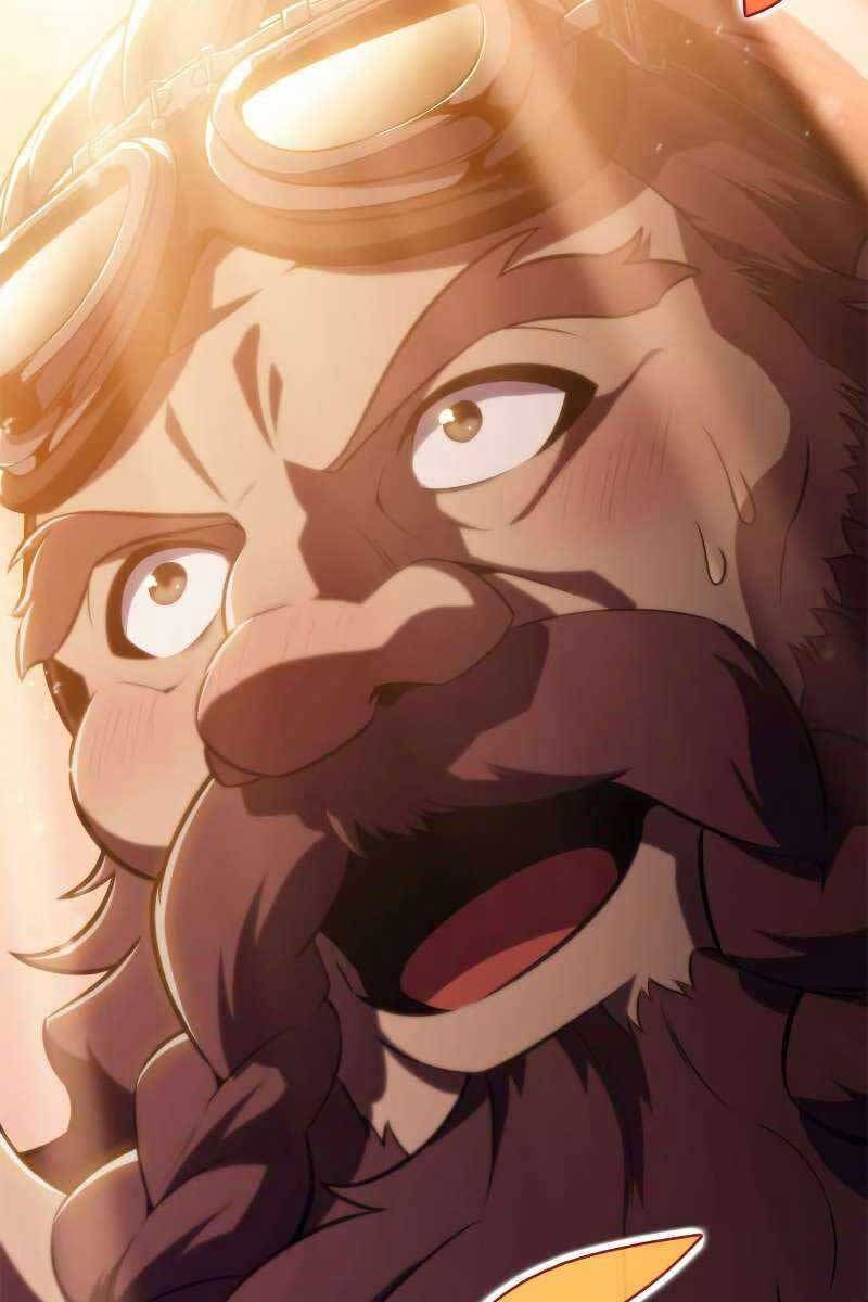 đọc truyện Tôi Là Tân Thủ Có Cấp Cao Nhất Chương 133 ảnh 135 tại Thiên Thai Truyện