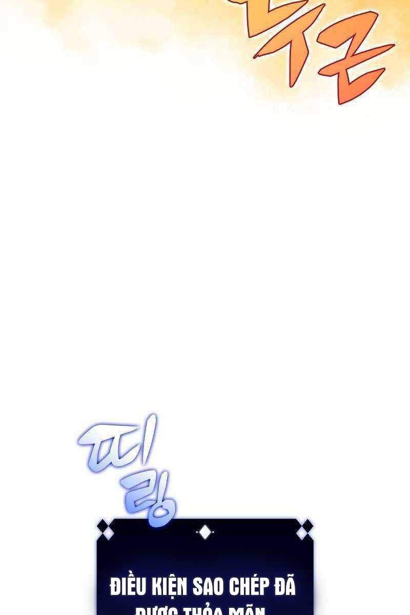 đọc truyện Tôi Là Tân Thủ Có Cấp Cao Nhất Chương 133 ảnh 137 tại Thiên Thai Truyện