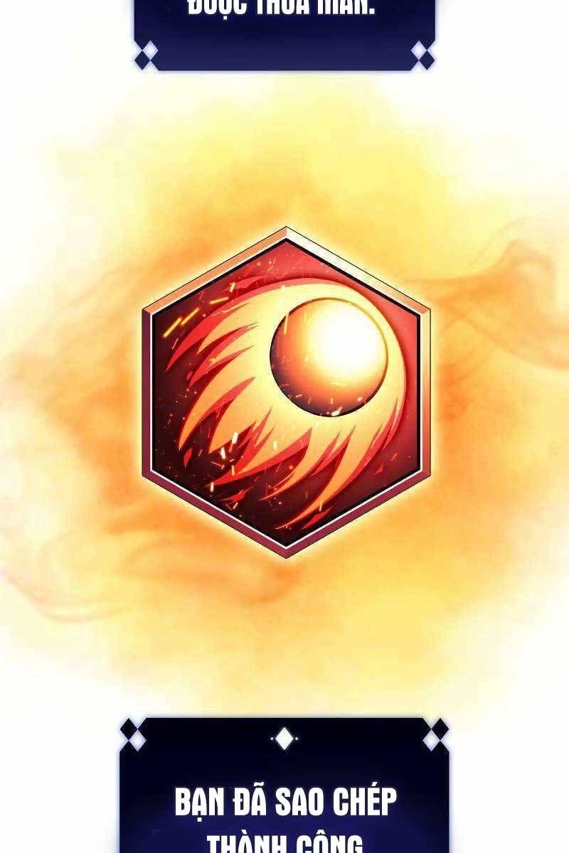 đọc truyện Tôi Là Tân Thủ Có Cấp Cao Nhất Chương 133 ảnh 138 tại Thiên Thai Truyện