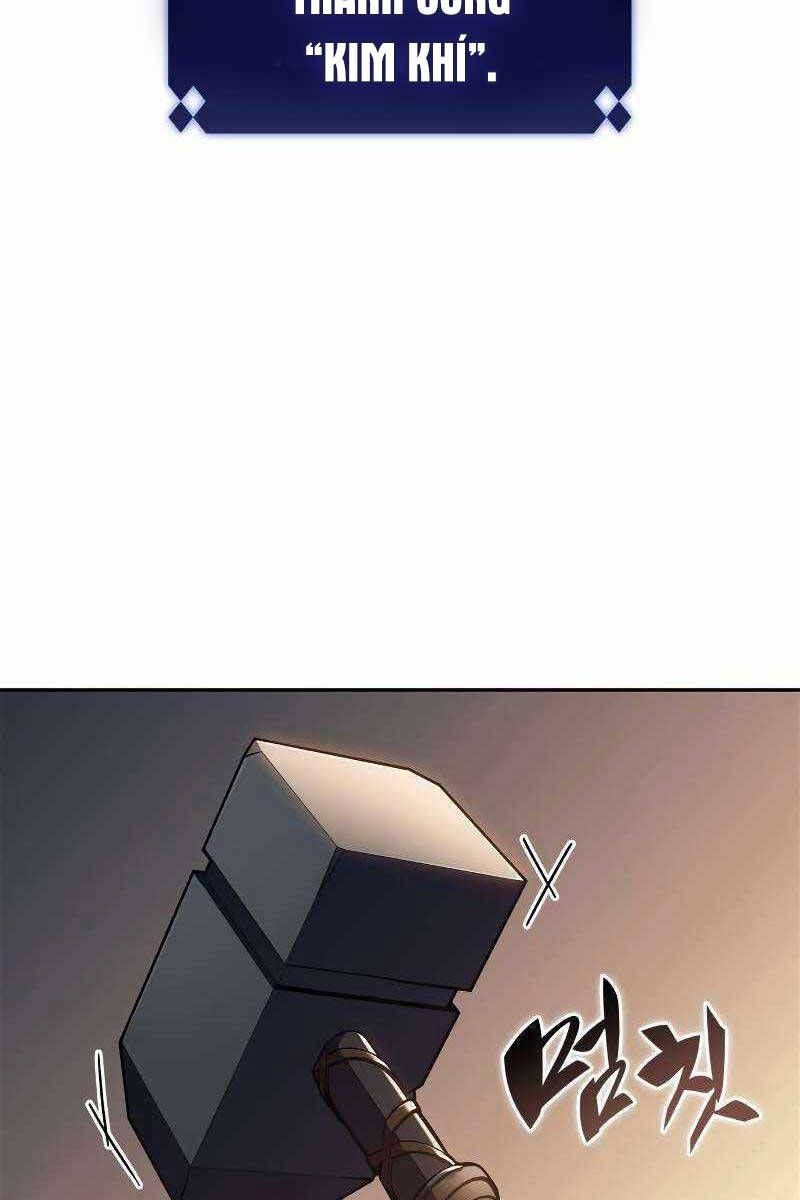 đọc truyện Tôi Là Tân Thủ Có Cấp Cao Nhất Chương 133 ảnh 139 tại Thiên Thai Truyện