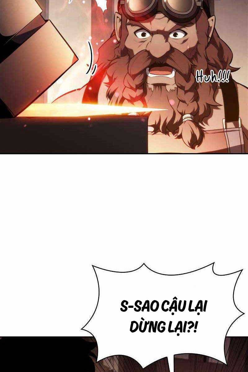 đọc truyện Tôi Là Tân Thủ Có Cấp Cao Nhất Chương 133 ảnh 141 tại Thiên Thai Truyện