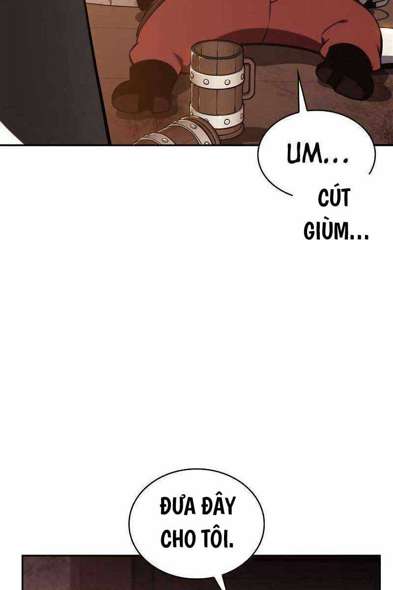 đọc truyện Tôi Là Tân Thủ Có Cấp Cao Nhất Chương 133 ảnh 16 tại Thiên Thai Truyện