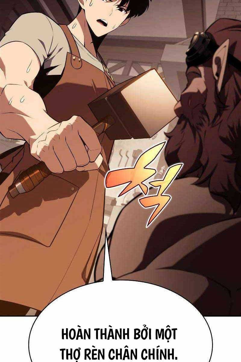 đọc truyện Tôi Là Tân Thủ Có Cấp Cao Nhất Chương 133 ảnh 146 tại Thiên Thai Truyện