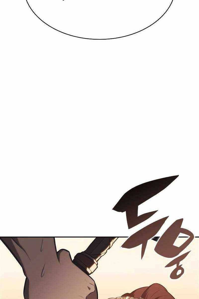 đọc truyện Tôi Là Tân Thủ Có Cấp Cao Nhất Chương 133 ảnh 147 tại Thiên Thai Truyện