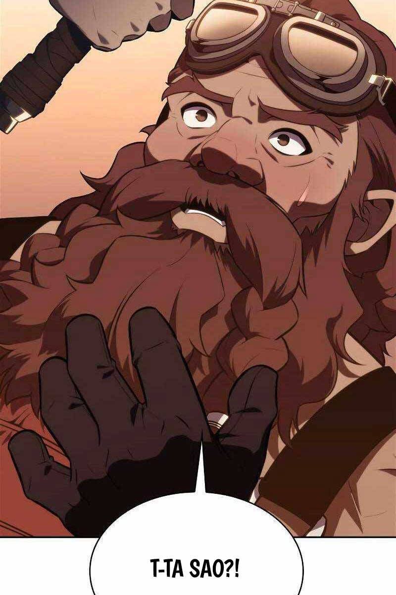 đọc truyện Tôi Là Tân Thủ Có Cấp Cao Nhất Chương 133 ảnh 148 tại Thiên Thai Truyện