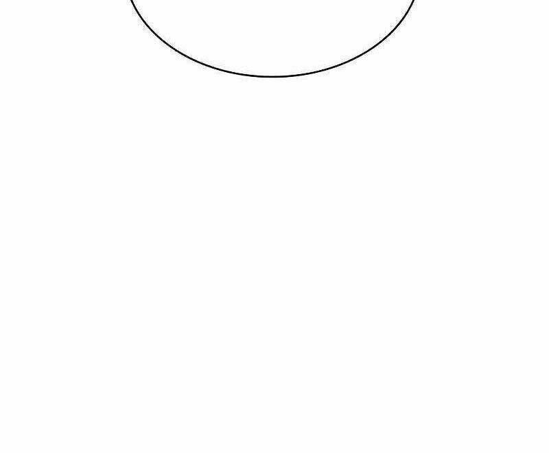 đọc truyện Tôi Là Tân Thủ Có Cấp Cao Nhất Chương 133 ảnh 149 tại Thiên Thai Truyện