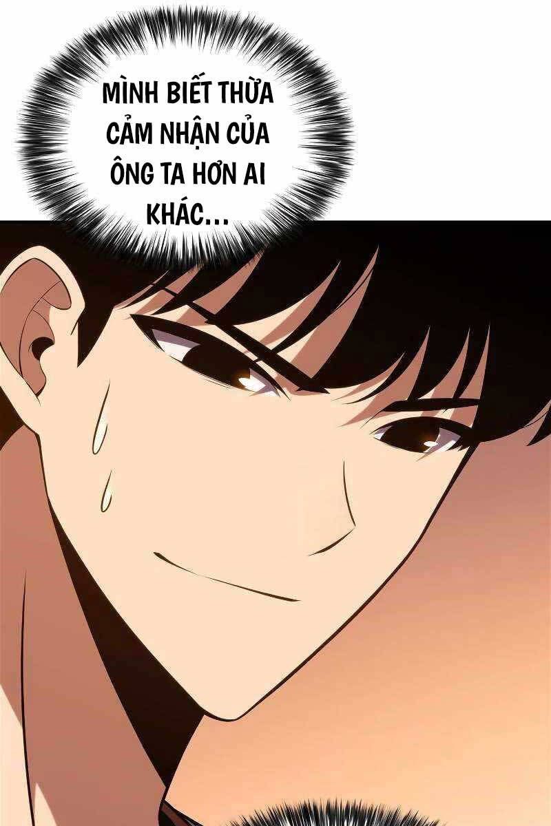 đọc truyện Tôi Là Tân Thủ Có Cấp Cao Nhất Chương 133 ảnh 150 tại Thiên Thai Truyện