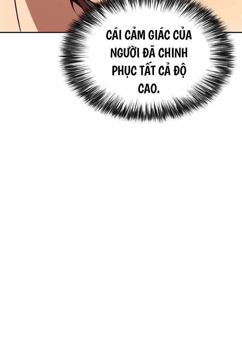 đọc truyện Tôi Là Tân Thủ Có Cấp Cao Nhất Chương 133 ảnh 151 tại Thiên Thai Truyện