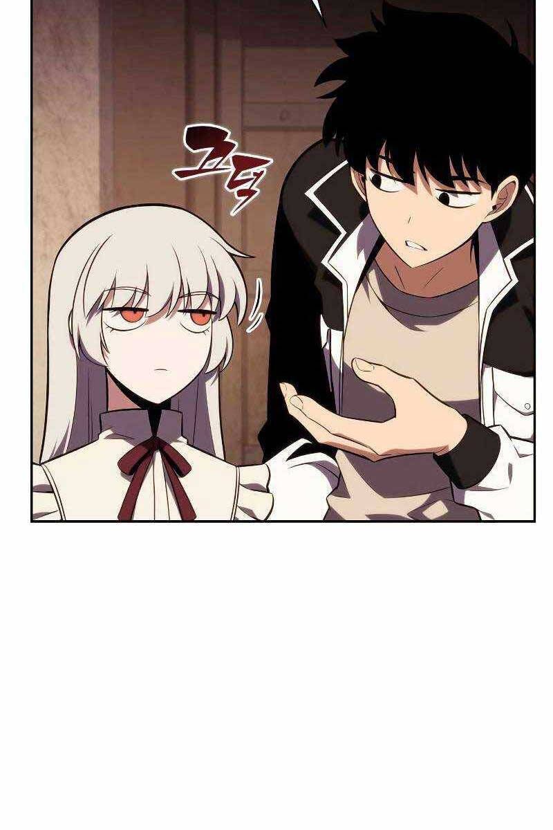 đọc truyện Tôi Là Tân Thủ Có Cấp Cao Nhất Chương 133 ảnh 17 tại Thiên Thai Truyện