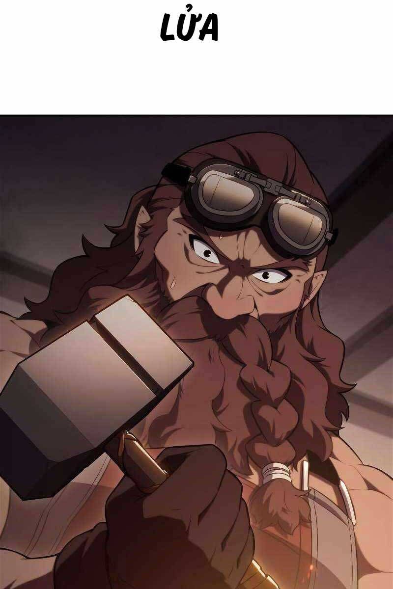 đọc truyện Tôi Là Tân Thủ Có Cấp Cao Nhất Chương 133 ảnh 154 tại Thiên Thai Truyện