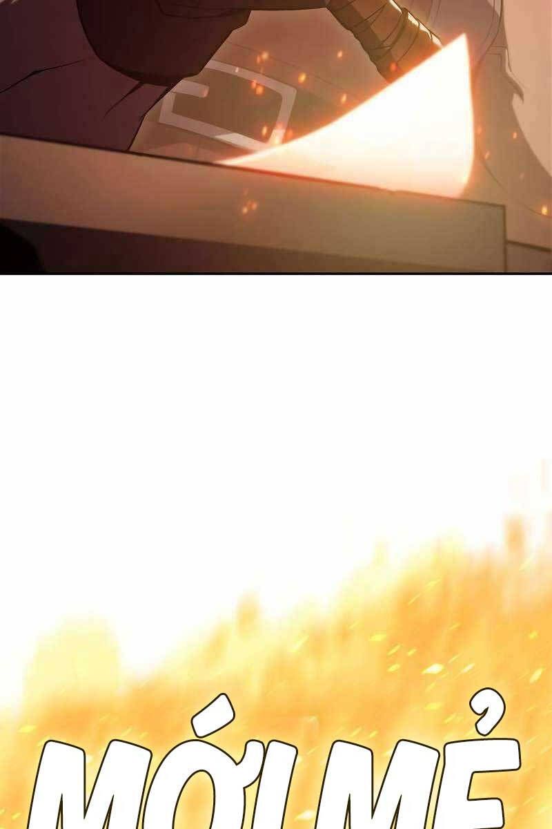 đọc truyện Tôi Là Tân Thủ Có Cấp Cao Nhất Chương 133 ảnh 155 tại Thiên Thai Truyện