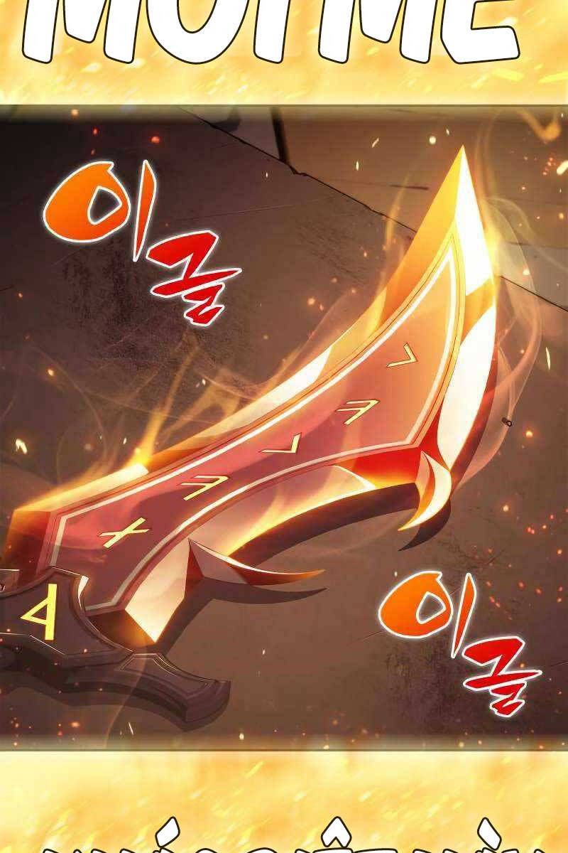 đọc truyện Tôi Là Tân Thủ Có Cấp Cao Nhất Chương 133 ảnh 156 tại Thiên Thai Truyện